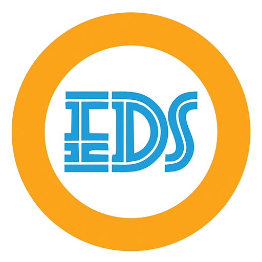 Bienvenue chez EDS INTERNATIONAL
