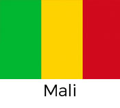mali