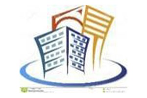 WhatsApp Image 2025-10-24 at 18.40.37 (1)