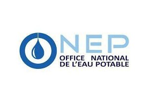 WhatsApp Image 2025-10-24 at 18.40.37 (2)