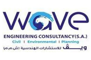 WhatsApp Image 2025-10-24 at 18.40.38 (1)