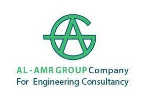 WhatsApp Image 2025-10-24 at 18.40.38 (13)