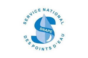 WhatsApp Image 2025-10-24 at 18.40.38 (16)