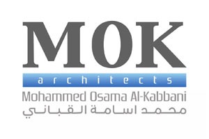 WhatsApp Image 2025-10-24 at 18.40.38 (17)