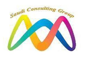 WhatsApp Image 2025-10-24 at 18.40.38 (2)