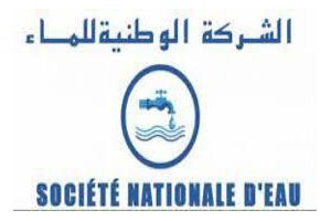 WhatsApp Image 2025-10-24 at 18.40.38 (6)