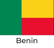 benin-1